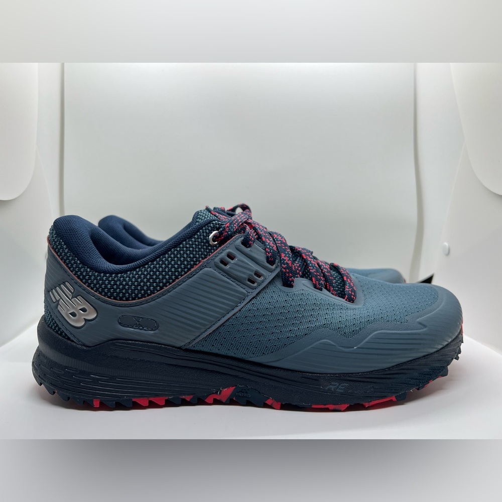 New Balance Women's FuelCore Nitrel V2 Running Shoe
